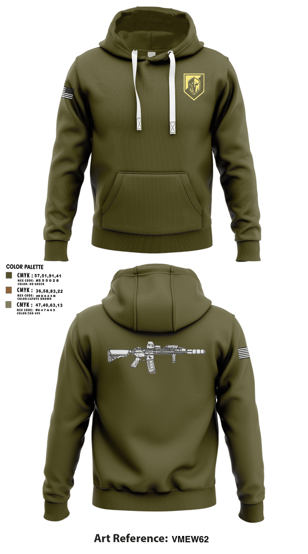 Hoodie, Miami shooting, Space Force, Teamtime, Team time, sublimation, custom sports apparel, team uniforms, spirit wear, spiritwear, sports uniforms, custom shirts, team store, custom team store, fundraiser sports, apparel fundraiser