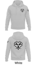 HazMat Helpers LLC 83435618 Hoodie - 6