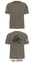 TactiCuhRGV.com 64452047 Old School Cotton Feel Shirt - 67