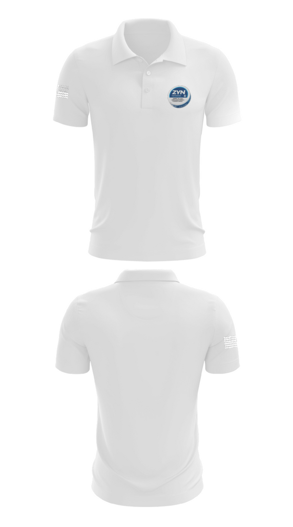 Short Sleeve Performance Polo, Natives, Men's Basketball, Teamtime, Team time, sublimation, custom sports apparel, team uniforms, spirit wear, spiritwear, sports uniforms, custom shirts, team store, custom team store, fundraiser sports, apparel fundraiser