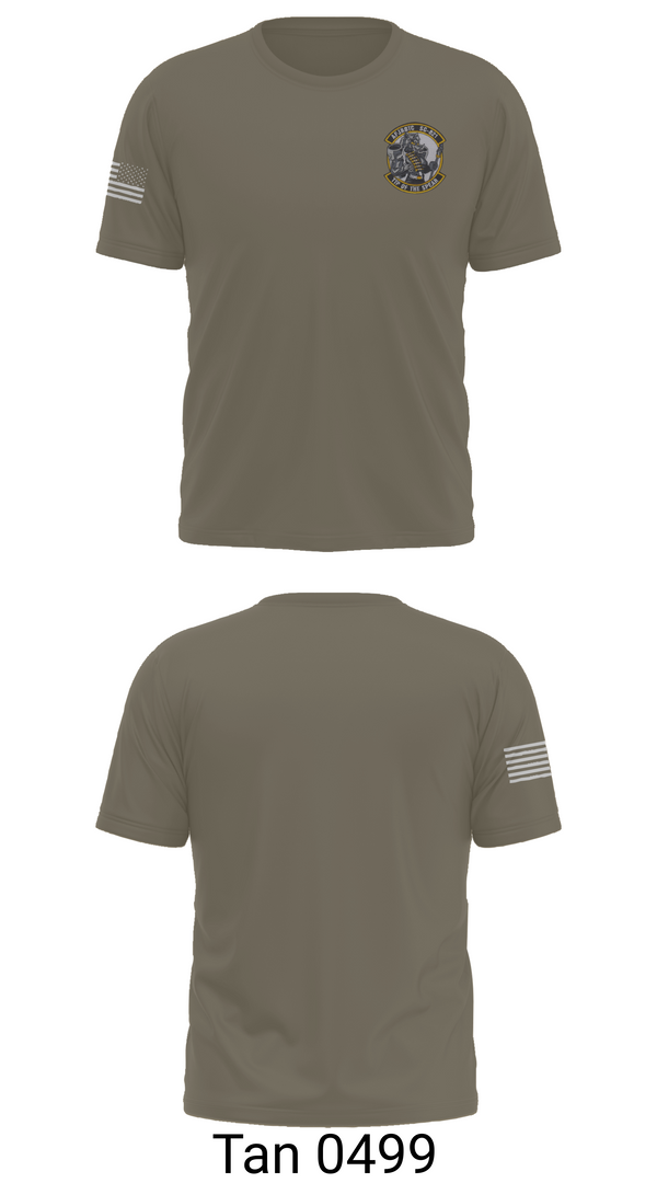 Old School Cotton Feel Shirt, Sc821, , Teamtime, Team time, sublimation, custom sports apparel, team uniforms, spirit wear, spiritwear, sports uniforms, custom shirts, team store, custom team store, fundraiser sports, apparel fundraiser