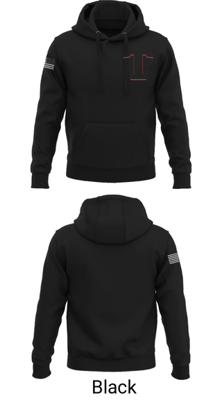 Hoodie, TURNER, Women's Basketball, Teamtime, Team time, sublimation, custom sports apparel, team uniforms, spirit wear, spiritwear, sports uniforms, custom shirts, team store, custom team store, fundraiser sports, apparel fundraiser
