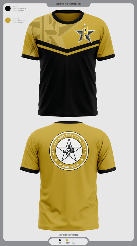 Short Sleeve Performance Shirt, Plains High School Cross Country, Cross Country, Teamtime, Team time, sublimation, custom sports apparel, team uniforms, spirit wear, spiritwear, sports uniforms, custom shirts, team store, custom team store, fundraiser sports, apparel fundraiser