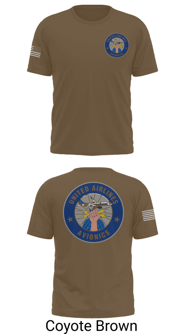 Short Sleeve Performance Shirt, 482FW, , Teamtime, Team time, sublimation, custom sports apparel, team uniforms, spirit wear, spiritwear, sports uniforms, custom shirts, team store, custom team store, fundraiser sports, apparel fundraiser
