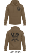 CSOJTF-L 23980169 Hoodie - 44