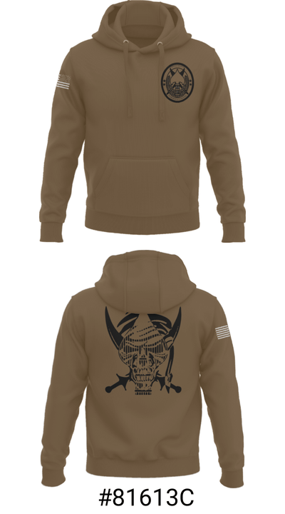 CSOJTF-L 23980169 Hoodie - 44