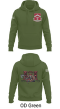 937th CEC-A, 40th BEB 9516475 Hoodie - 58