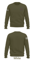 Big bacon 78222770 Crew Neck Sweatshirt - 2