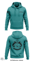 NA 10904761 Hoodie - 153