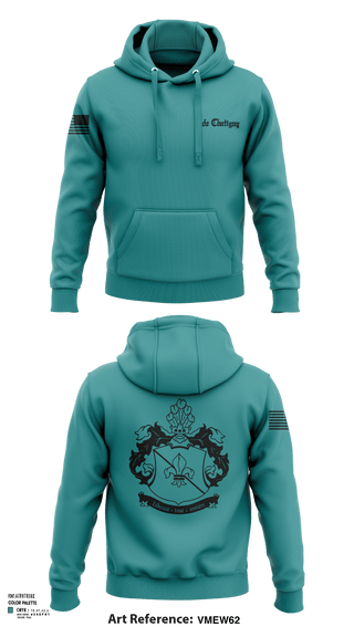 Hoodie, NA, Army, Teamtime, Team time, sublimation, custom sports apparel, team uniforms, spirit wear, spiritwear, sports uniforms, custom shirts, team store, custom team store, fundraiser sports, apparel fundraiser