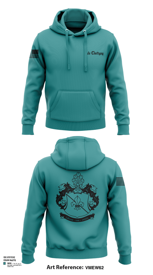 Hoodie, NA, Army, Teamtime, Team time, sublimation, custom sports apparel, team uniforms, spirit wear, spiritwear, sports uniforms, custom shirts, team store, custom team store, fundraiser sports, apparel fundraiser