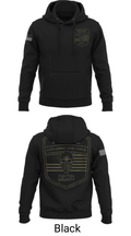 Fulton County Anti-Crime Task Force 27594594 Hoodie - 36