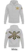 1/3 ADA 485043982 Hoodie - 3