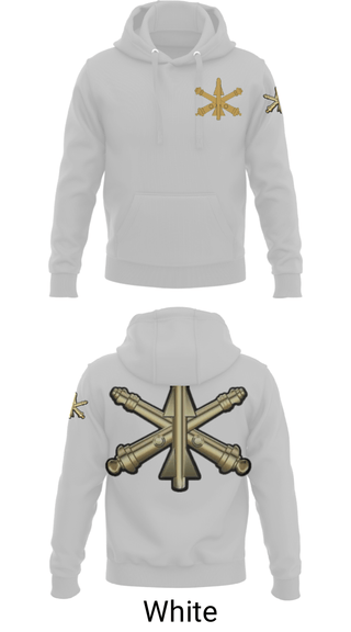 Hoodie, 1/3 ADA, Army, Teamtime, Team time, sublimation, custom sports apparel, team uniforms, spirit wear, spiritwear, sports uniforms, custom shirts, team store, custom team store, fundraiser sports, apparel fundraiser