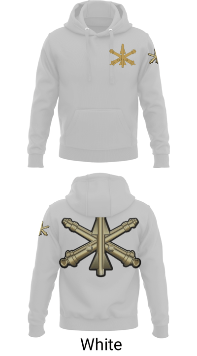 1/3 ADA 485043982 Hoodie - 3