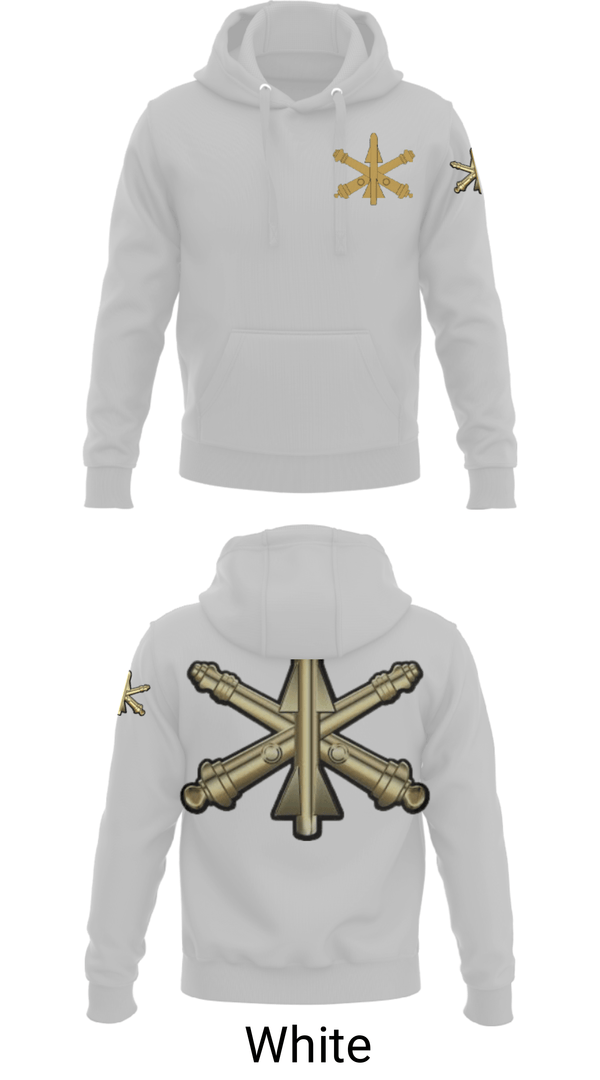 Hoodie, 1/3 ADA, Army, Teamtime, Team time, sublimation, custom sports apparel, team uniforms, spirit wear, spiritwear, sports uniforms, custom shirts, team store, custom team store, fundraiser sports, apparel fundraiser