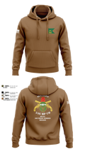 346 MP CO 9773492 Hoodie - 12