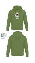 TCC2 37454009 Hoodie - 49