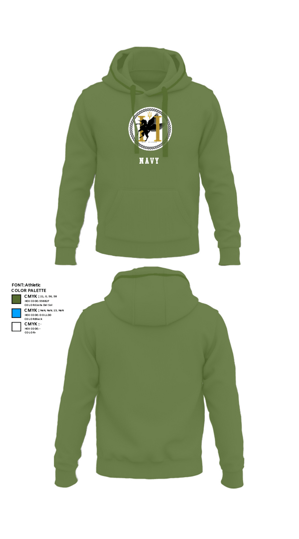 Hoodie, TCC2, Navy, Teamtime, Team time, sublimation, custom sports apparel, team uniforms, spirit wear, spiritwear, sports uniforms, custom shirts, team store, custom team store, fundraiser sports, apparel fundraiser