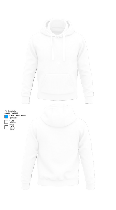 PR 95881469 Hoodie - 5