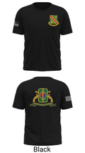 728th MP 18984654 Short Sleeve Performance Shirt - 36