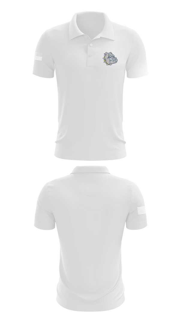 Short Sleeve Performance Polo, Kenmore East High School Basketball, Men's Basketball, Teamtime, Team time, sublimation, custom sports apparel, team uniforms, spirit wear, spiritwear, sports uniforms, custom shirts, team store, custom team store, fundraiser sports, apparel fundraiser