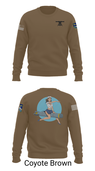 Crew Neck Sweatshirt, 733, Navy, Teamtime, Team time, sublimation, custom sports apparel, team uniforms, spirit wear, spiritwear, sports uniforms, custom shirts, team store, custom team store, fundraiser sports, apparel fundraiser