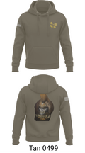 MWCS-28 7964328 Hoodie - 78
