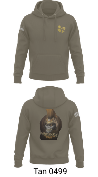 Hoodie, MWCS-28, , Teamtime, Team time, sublimation, custom sports apparel, team uniforms, spirit wear, spiritwear, sports uniforms, custom shirts, team store, custom team store, fundraiser sports, apparel fundraiser