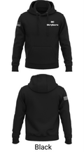 BC Strykers 50790876 Hoodie - 13