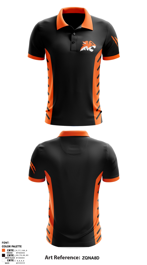 Short Sleeve Performance Polo, Princeton Basketball Club, Men's Basketball, Teamtime, Team time, sublimation, custom sports apparel, team uniforms, spirit wear, spiritwear, sports uniforms, custom shirts, team store, custom team store, fundraiser sports, apparel fundraiser