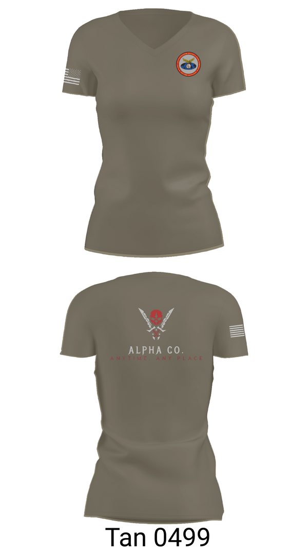 Womens Short Sleeve Vneck Shirt, FAST, , Teamtime, Team time, sublimation, custom sports apparel, team uniforms, spirit wear, spiritwear, sports uniforms, custom shirts, team store, custom team store, fundraiser sports, apparel fundraiser