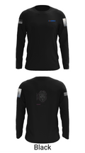 TN VFW 47814062 Long Sleeve Performance Shirt 26