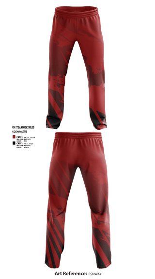 Sweatpants, North West Bergen Passaic Basketball League, Men's Basketball, Teamtime, Team time, sublimation, custom sports apparel, team uniforms, spirit wear, spiritwear, sports uniforms, custom shirts, team store, custom team store, fundraiser sports, apparel fundraiser