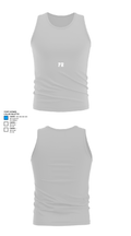 PR 95881469 Tank Top - 13