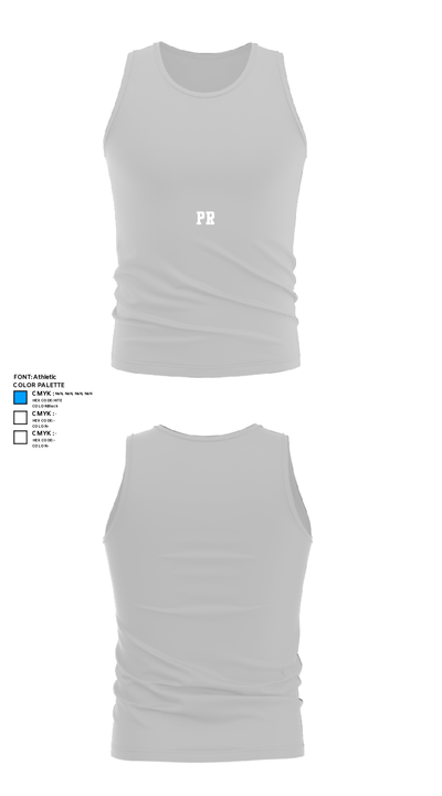 PR 95881469 Tank Top - 13