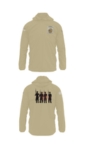 Twin cities squadron 18452981 Windbreaker - 77