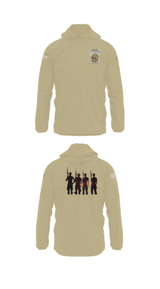 Windbreaker, Twin cities squadron, Navy, Teamtime, Team time, sublimation, custom sports apparel, team uniforms, spirit wear, spiritwear, sports uniforms, custom shirts, team store, custom team store, fundraiser sports, apparel fundraiser