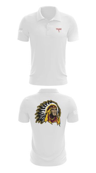 Short Sleeve Performance Polo, Tulare Union High School Soccer, Men's Soccer, Teamtime, Team time, sublimation, custom sports apparel, team uniforms, spirit wear, spiritwear, sports uniforms, custom shirts, team store, custom team store, fundraiser sports, apparel fundraiser