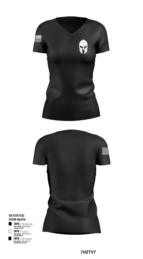 Womens Short Sleeve Vneck Shirt, uN ğiNÿå, Police, Teamtime, Team time, sublimation, custom sports apparel, team uniforms, spirit wear, spiritwear, sports uniforms, custom shirts, team store, custom team store, fundraiser sports, apparel fundraiser