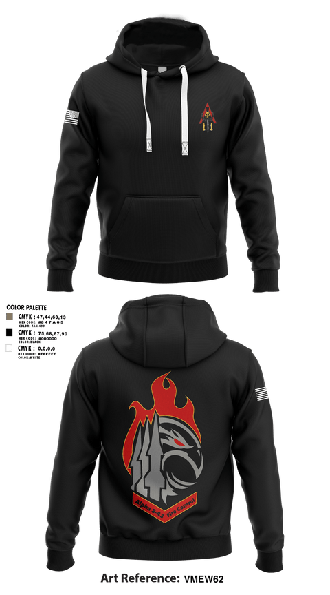 Hoodie, A 3-43, , Teamtime, Team time, sublimation, custom sports apparel, team uniforms, spirit wear, spiritwear, sports uniforms, custom shirts, team store, custom team store, fundraiser sports, apparel fundraiser