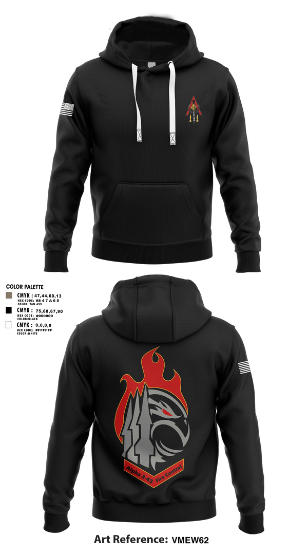 Hoodie, A 3-43, , Teamtime, Team time, sublimation, custom sports apparel, team uniforms, spirit wear, spiritwear, sports uniforms, custom shirts, team store, custom team store, fundraiser sports, apparel fundraiser