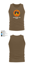 Lancaster County Young Marines 89976049 Tank Top - 19