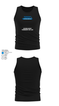 Weekend Hockey Tournaments Inc-club 87694141 Tank Top - 32