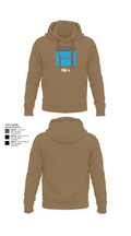 Pro 4 38264354 Hoodie - 4