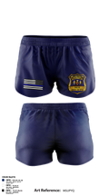 NYCD DESI SOCIETY 34062246 Ranger Panties - 116
