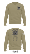 ALC 64458782 Crew Neck Sweatshirt - 85