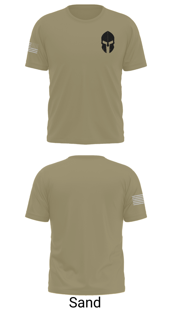 Short Sleeve Performance Shirt, uN ğiNÿå, Police, Teamtime, Team time, sublimation, custom sports apparel, team uniforms, spirit wear, spiritwear, sports uniforms, custom shirts, team store, custom team store, fundraiser sports, apparel fundraiser