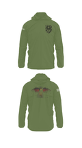 3./HSchRgt1 84402594 Windbreaker - 41
