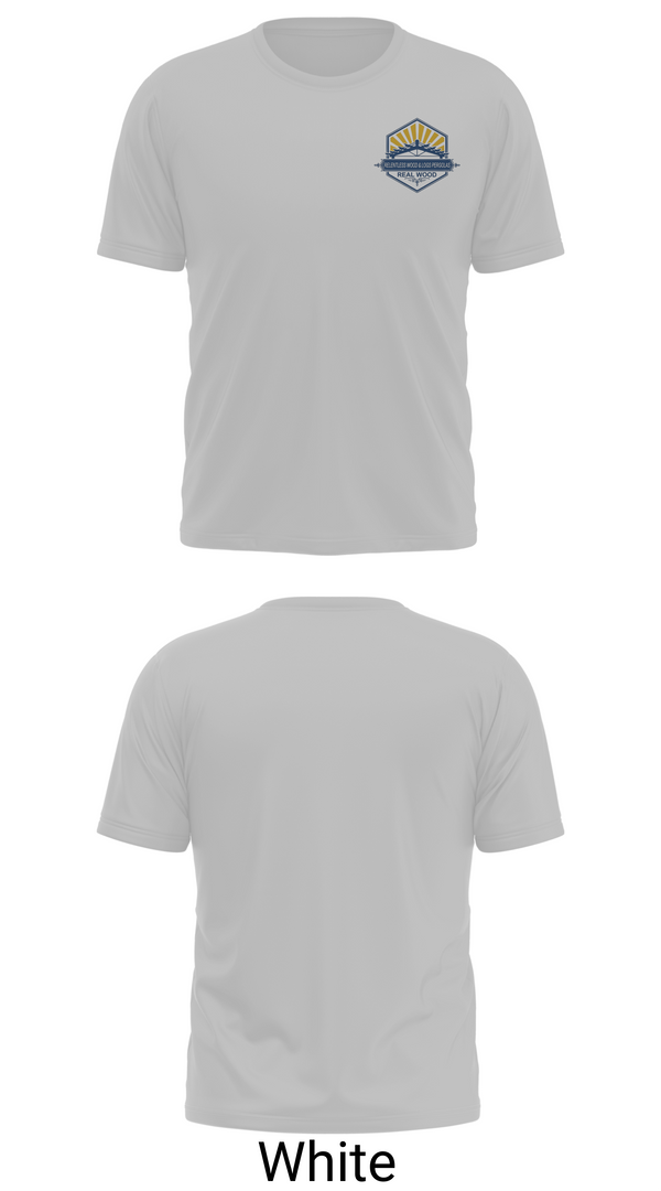 Short Sleeve Performance Shirt, Relentless Pergolas, , Teamtime, Team time, sublimation, custom sports apparel, team uniforms, spirit wear, spiritwear, sports uniforms, custom shirts, team store, custom team store, fundraiser sports, apparel fundraiser